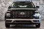 2022 Hyundai Venue PREFERRED CARPLAY SIEGES&VOLANT CHAUFFANTS CAMERA-4