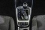2022 Hyundai Venue PREFERRED CARPLAY SIEGES&VOLANT CHAUFFANTS CAMERA-25