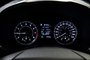 2022 Hyundai Venue PREFERRED CARPLAY SIEGES&VOLANT CHAUFFANTS CAMERA-29