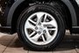 2022 Hyundai Venue PREFERRED CARPLAY SIEGES&VOLANT CHAUFFANTS CAMERA-3