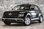 2022 Hyundai Venue PREFERRED CARPLAY SIEGES&VOLANT CHAUFFANTS CAMERA-0