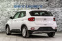 Hyundai Venue PREFERRED CARPLAY SIEGES&VOLANT CHAUFFANTS CAMERA 2022-10