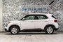 Hyundai Venue PREFERRED CARPLAY SIEGES&VOLANT CHAUFFANTS CAMERA 2022-9