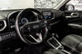 Hyundai Venue PREFERRED CARPLAY SIEGES&VOLANT CHAUFFANTS CAMERA 2022-19