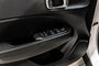 Hyundai Venue PREFERRED CARPLAY SIEGES&VOLANT CHAUFFANTS CAMERA 2022-16