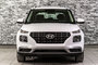 Hyundai Venue PREFERRED CARPLAY SIEGES&VOLANT CHAUFFANTS CAMERA 2022-6