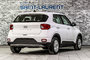 Hyundai Venue PREFERRED CARPLAY SIEGES&VOLANT CHAUFFANTS CAMERA 2022-15