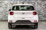 Hyundai Venue PREFERRED CARPLAY SIEGES&VOLANT CHAUFFANTS CAMERA 2022-12