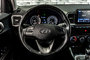 Hyundai Venue PREFERRED CARPLAY SIEGES&VOLANT CHAUFFANTS CAMERA 2022-5