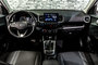 Hyundai Venue PREFERRED CARPLAY SIEGES&VOLANT CHAUFFANTS CAMERA 2022-3