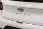 Hyundai Venue PREFERRED CARPLAY SIEGES&VOLANT CHAUFFANTS CAMERA 2022-13