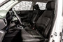 Hyundai Venue PREFERRED CARPLAY SIEGES&VOLANT CHAUFFANTS CAMERA 2022-22