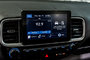 Hyundai Venue PREFERRED CARPLAY SIEGES&VOLANT CHAUFFANTS CAMERA 2022-27
