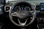 Hyundai Venue ESSENTIEL CAMERA SIEGES CHAUFFANTS A/C BLUETOOTH 2022-3