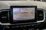 Hyundai Venue ESSENTIEL CAMERA SIEGES CHAUFFANTS A/C BLUETOOTH 2022-24