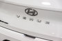 Hyundai Venue ESSENTIEL CAMERA SIEGES CHAUFFANTS A/C BLUETOOTH 2022-11