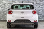 Hyundai Venue ESSENTIEL CAMERA SIEGES CHAUFFANTS A/C BLUETOOTH 2022-10