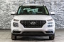 Hyundai Venue ESSENTIEL CAMERA SIEGES CHAUFFANTS A/C BLUETOOTH 2022-5