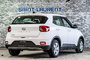 Hyundai Venue ESSENTIEL CAMERA SIEGES CHAUFFANTS A/C BLUETOOTH 2022-13