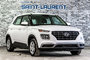 Hyundai Venue ESSENTIEL CAMERA SIEGES CHAUFFANTS A/C BLUETOOTH 2022-6