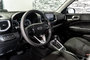 Hyundai Venue ESSENTIEL CAMERA SIEGES CHAUFFANTS A/C BLUETOOTH 2022-17