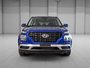 Hyundai Venue CAM. A/C ROUES 16 PO  SIEGES CHAUFFFANTS BLUETOOTH 2022-1