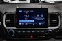 Hyundai Venue CAMERA  A/C CLIMATISE  SIEGES CHAUFFFANTSBLUETOOTH 2022-19