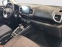 Hyundai Venue CAM. A/C ROUES 16 PO  SIEGES CHAUFFFANTS BLUETOOTH 2022-10