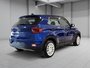 Hyundai Venue CAM. A/C ROUES 16 PO  SIEGES CHAUFFFANTS BLUETOOTH 2022-7