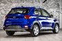 Hyundai Venue CAMERA  A/C CLIMATISE  SIEGES CHAUFFFANTSBLUETOOTH 2022-7