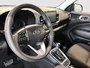 Hyundai Venue CAM. A/C ROUES 16 PO  SIEGES CHAUFFFANTS BLUETOOTH 2022-9