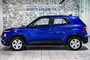 Hyundai Venue CAMERA  A/C CLIMATISE  SIEGES CHAUFFFANTSBLUETOOTH 2022-11