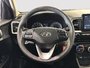 Hyundai Venue CAM. A/C ROUES 16 PO  SIEGES CHAUFFFANTS BLUETOOTH 2022-20