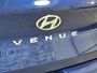 Hyundai Venue CAM. A/C ROUES 16 PO  SIEGES CHAUFFFANTS BLUETOOTH 2022-6