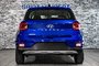Hyundai Venue CAMERA  A/C CLIMATISE  SIEGES CHAUFFFANTSBLUETOOTH 2022-8