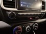 Hyundai Venue CAM. A/C ROUES 16 PO  SIEGES CHAUFFFANTS BLUETOOTH 2022-27