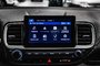 Hyundai Venue CAMERA  A/C CLIMATISE  SIEGES CHAUFFFANTSBLUETOOTH 2022-17