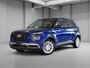 Hyundai Venue CAM. A/C ROUES 16 PO  SIEGES CHAUFFFANTS BLUETOOTH 2022-0