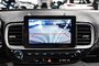 Hyundai Venue CAMERA  A/C CLIMATISE  SIEGES CHAUFFFANTSBLUETOOTH 2022-18