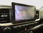 Hyundai Venue CAM. A/C ROUES 16 PO  SIEGES CHAUFFFANTS BLUETOOTH 2022-19