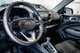 Hyundai Venue CAMERA  A/C CLIMATISE  SIEGES CHAUFFFANTSBLUETOOTH 2022-21