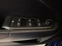 Hyundai Venue CAM. A/C ROUES 16 PO  SIEGES CHAUFFFANTS BLUETOOTH 2022-28