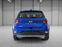 Hyundai Venue CAM. A/C ROUES 16 PO  SIEGES CHAUFFFANTS BLUETOOTH 2022-5