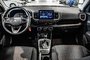 Hyundai Venue CAMERA  A/C CLIMATISE  SIEGES CHAUFFFANTSBLUETOOTH 2022-2