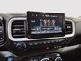 Hyundai Venue ULTIMATE TOIT BLUELINK CARPLAY CAMERA NAVI 2022-35