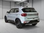 Hyundai Venue ULTIMATE TOIT BLUELINK CARPLAY CAMERA NAVI 2022-6