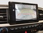 Hyundai Venue ULTIMATE TOIT BLUELINK CARPLAY CAMERA NAVI 2022-26