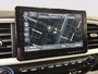Hyundai Venue ULTIMATE TOIT BLUELINK CARPLAY CAMERA NAVI 2022-25
