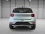 Hyundai Venue ULTIMATE TOIT BLUELINK CARPLAY CAMERA NAVI 2022-7