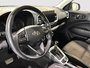Hyundai Venue ULTIMATE TOIT BLUELINK CARPLAY CAMERA NAVI 2022-12
